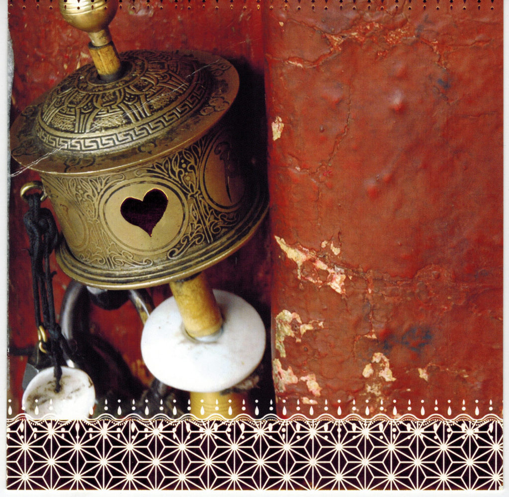 religieus-boek