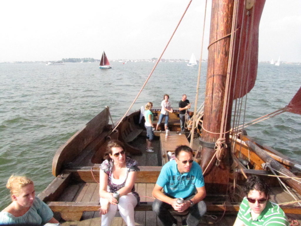 vereniging-behoud-botters