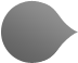 icon_notooth