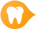 icon_tooth