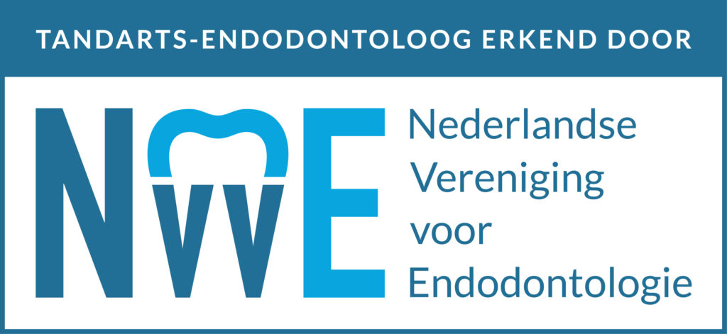 Logo_ERKEND Tandarts-Endodontoloog NVvE