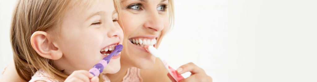 tcv-slider-mondhygiene